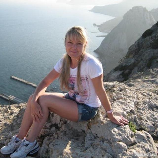 47055_9mwjubztnn4.jpg